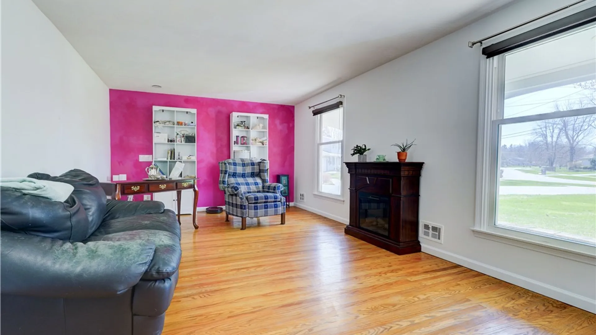 Property at 110 True Hickory Drive, Greece, NY 14615 8