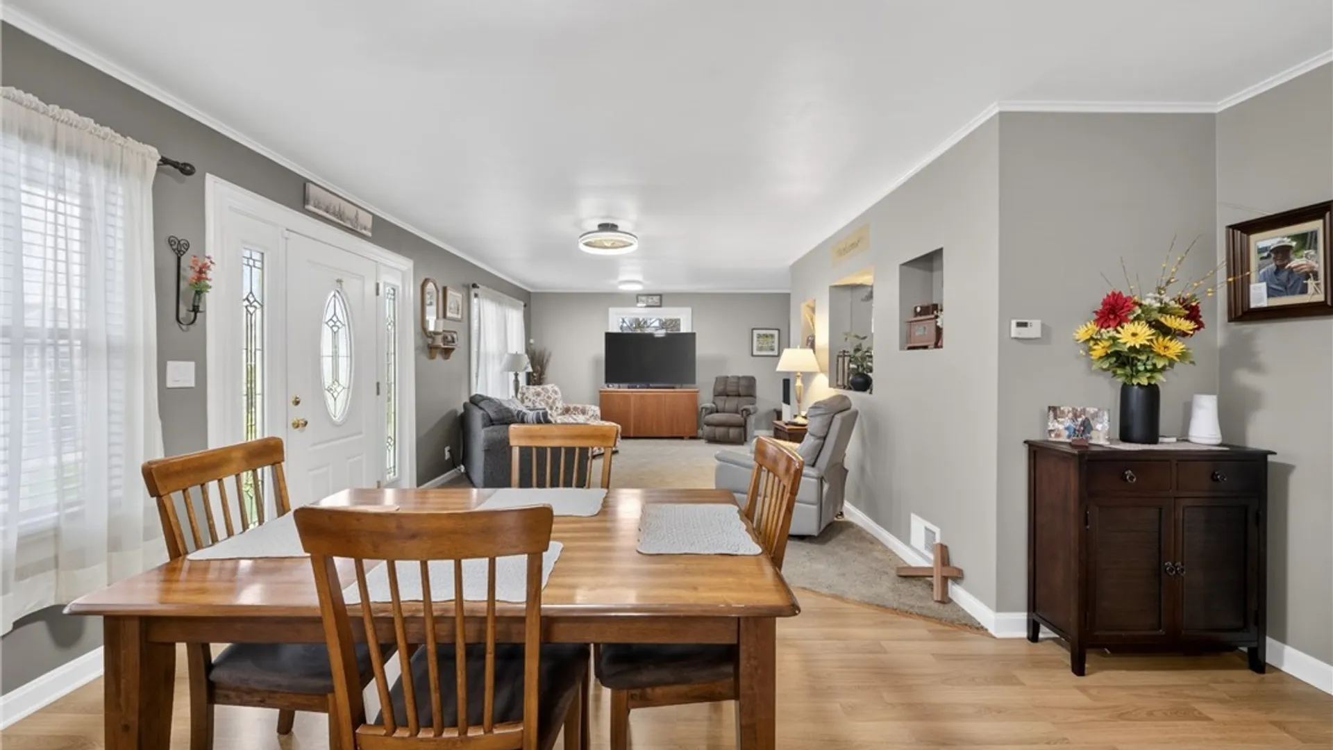 Property at 614 4th Street, Fulton, NY 13069 15