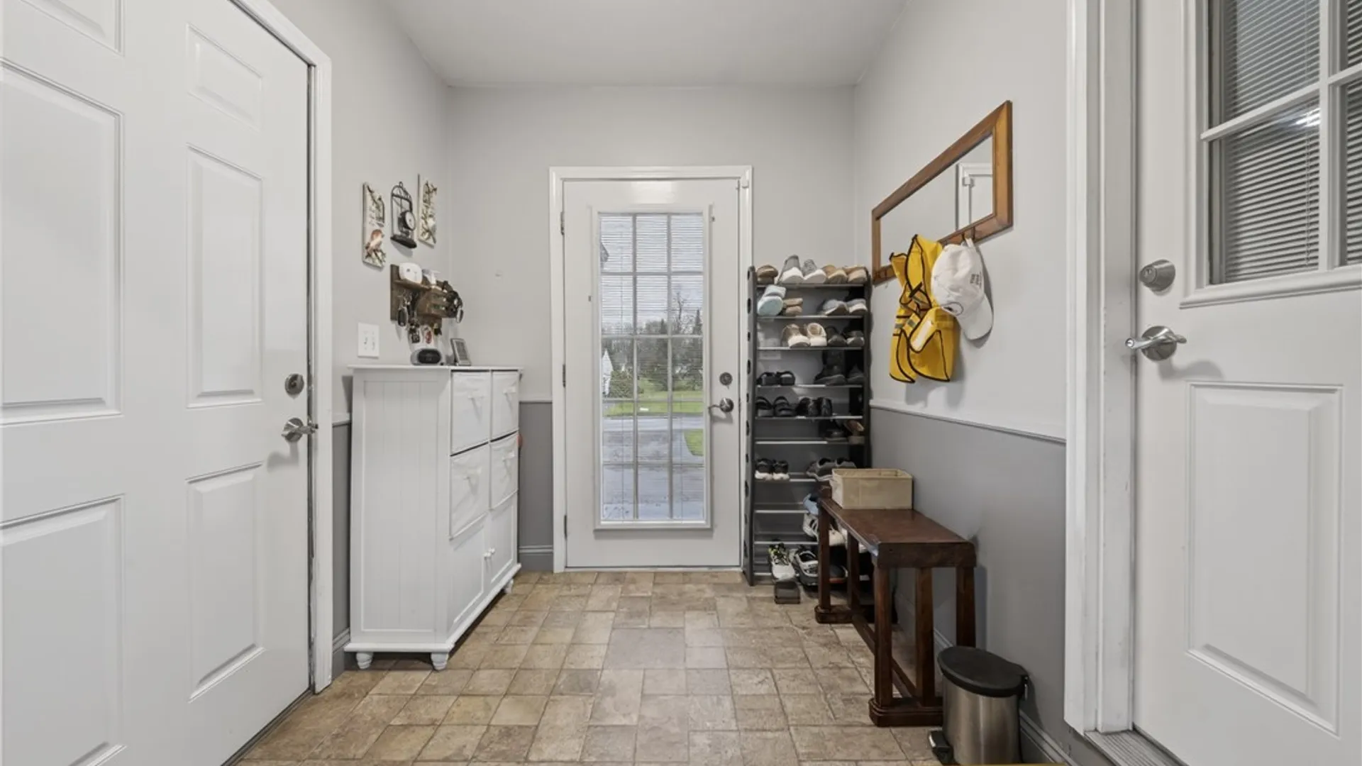 Property at 614 4th Street, Fulton, NY 13069 25