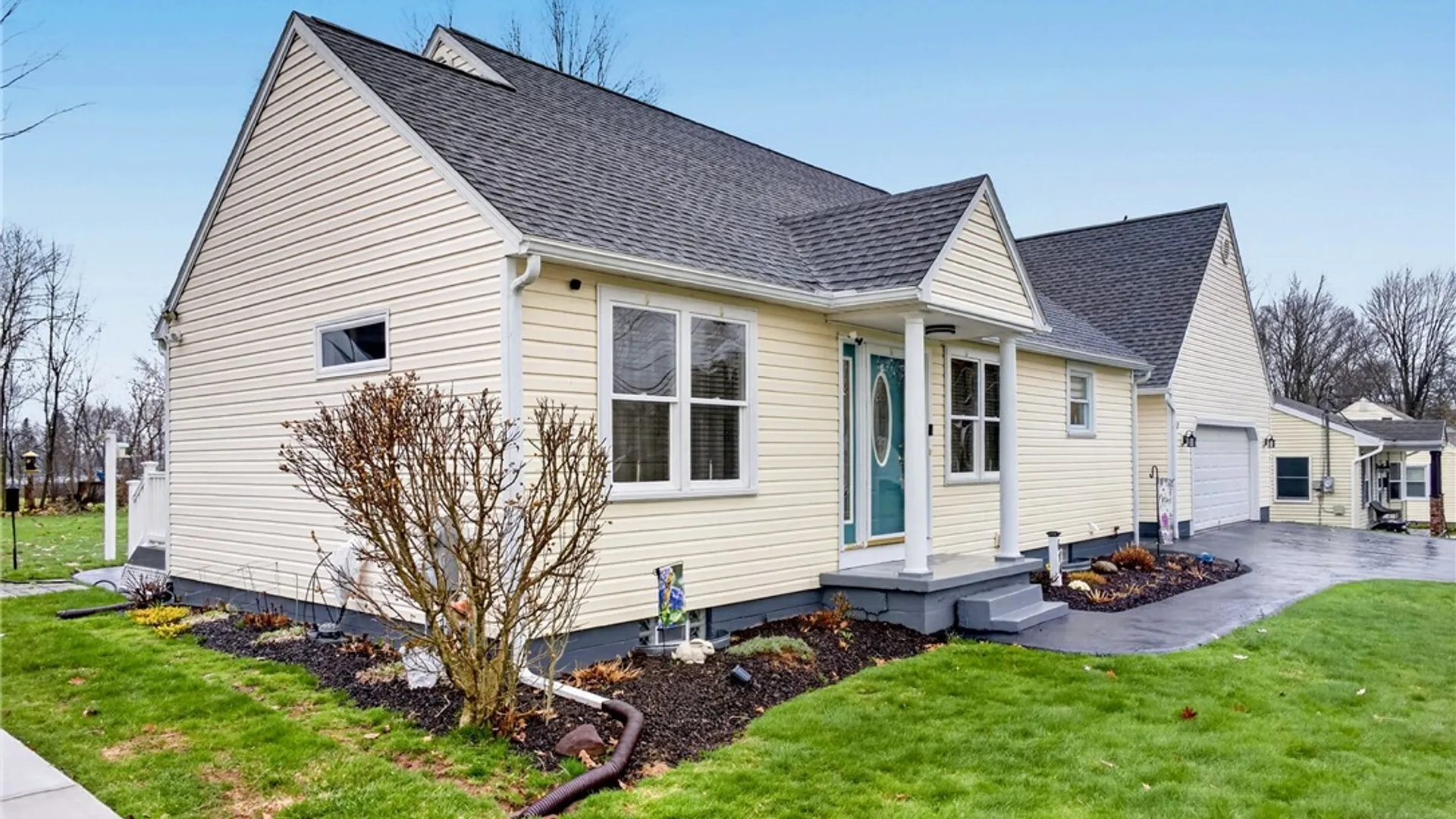 Property at 614 4th Street, Fulton, NY 13069 4