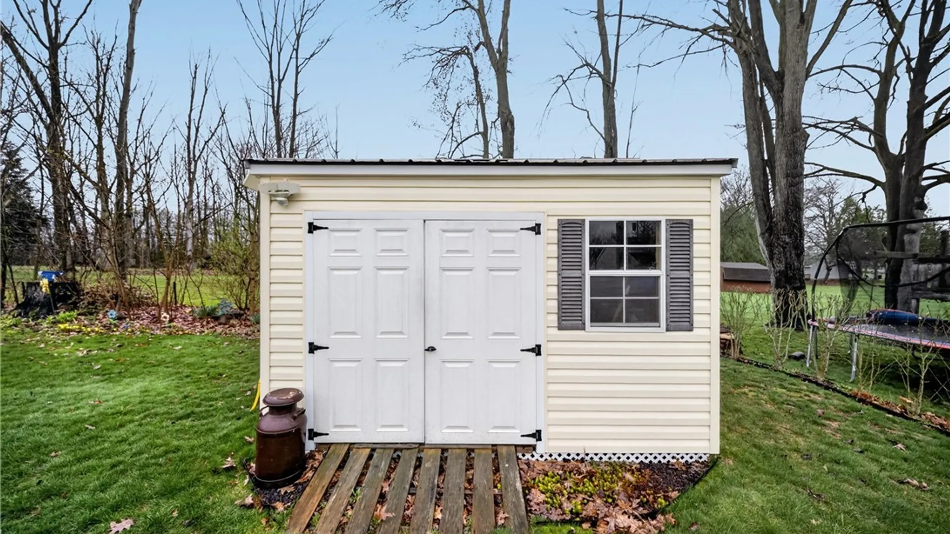 Property at 614 4th Street, Fulton, NY 13069 45