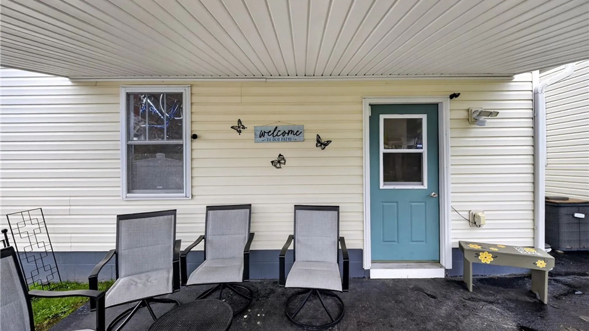 Property at 614 4th Street, Fulton, NY 13069 46
