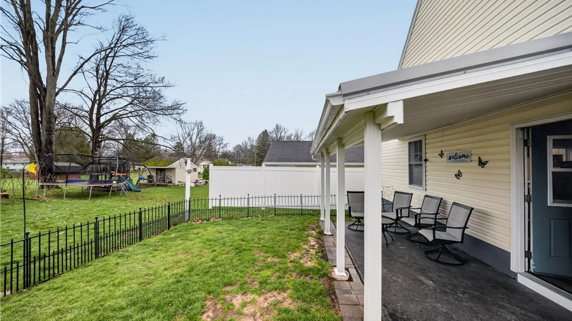 Property at 614 4th Street, Fulton, NY 13069 47
