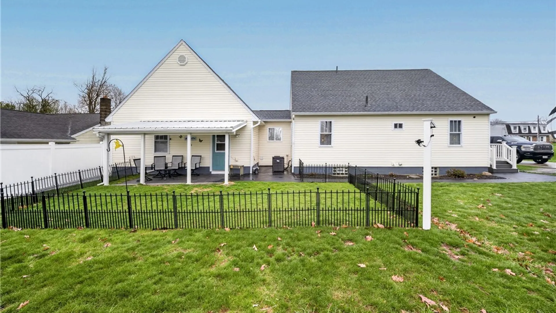Property at 614 4th Street, Fulton, NY 13069 49