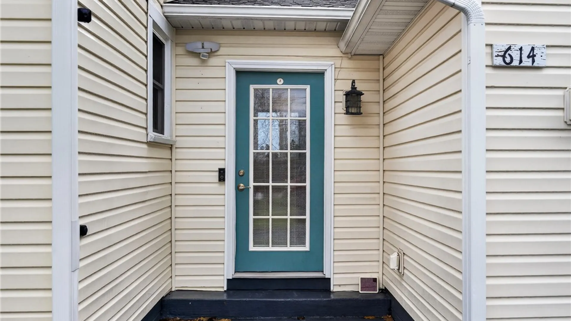 Property at 614 4th Street, Fulton, NY 13069 6