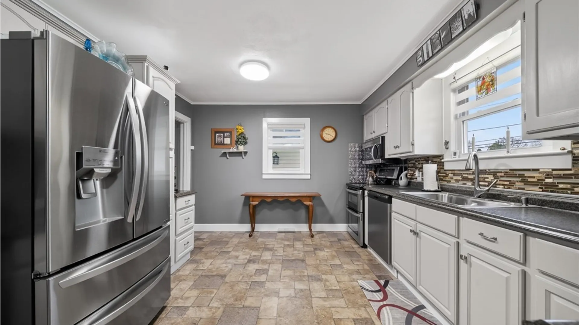 Property at 614 4th Street, Fulton, NY 13069 9