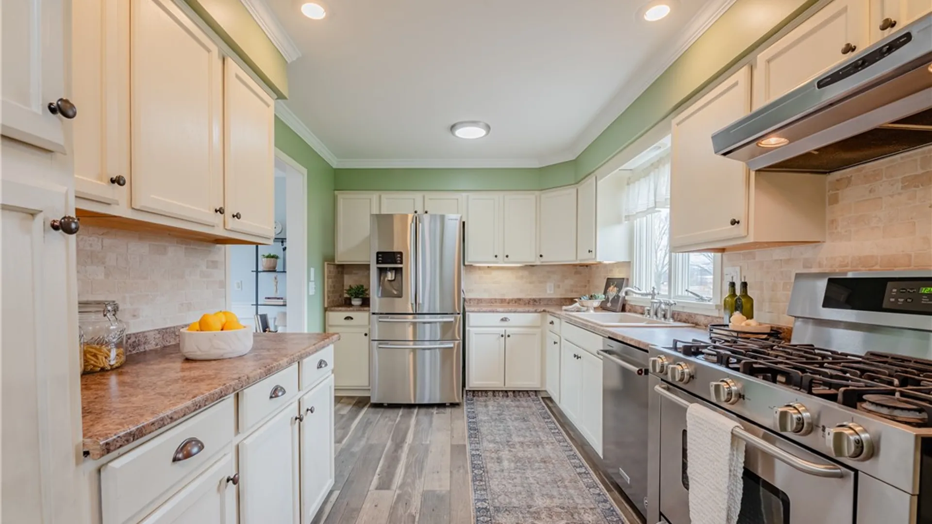 Property at 896 Plank Road, Penfield, NY 14526 12