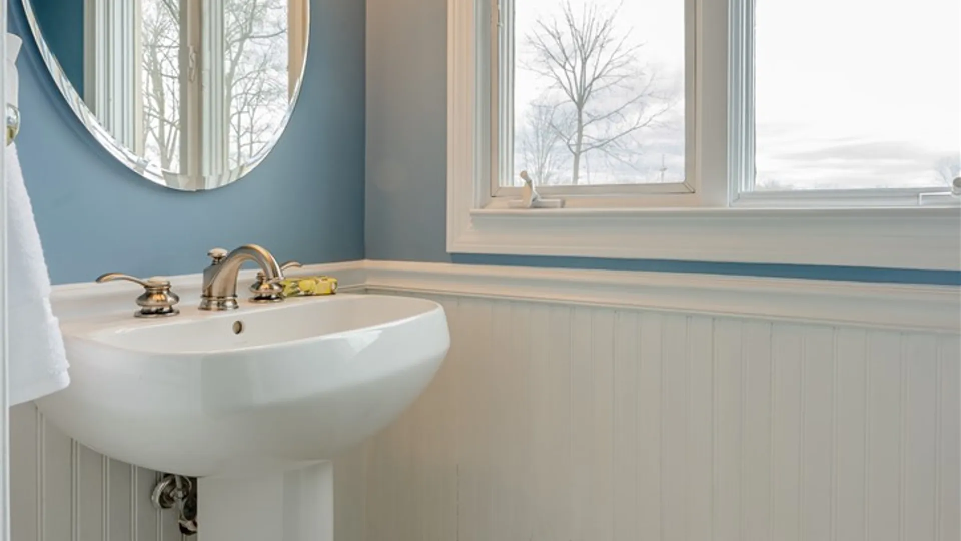 Property at 896 Plank Road, Penfield, NY 14526 15