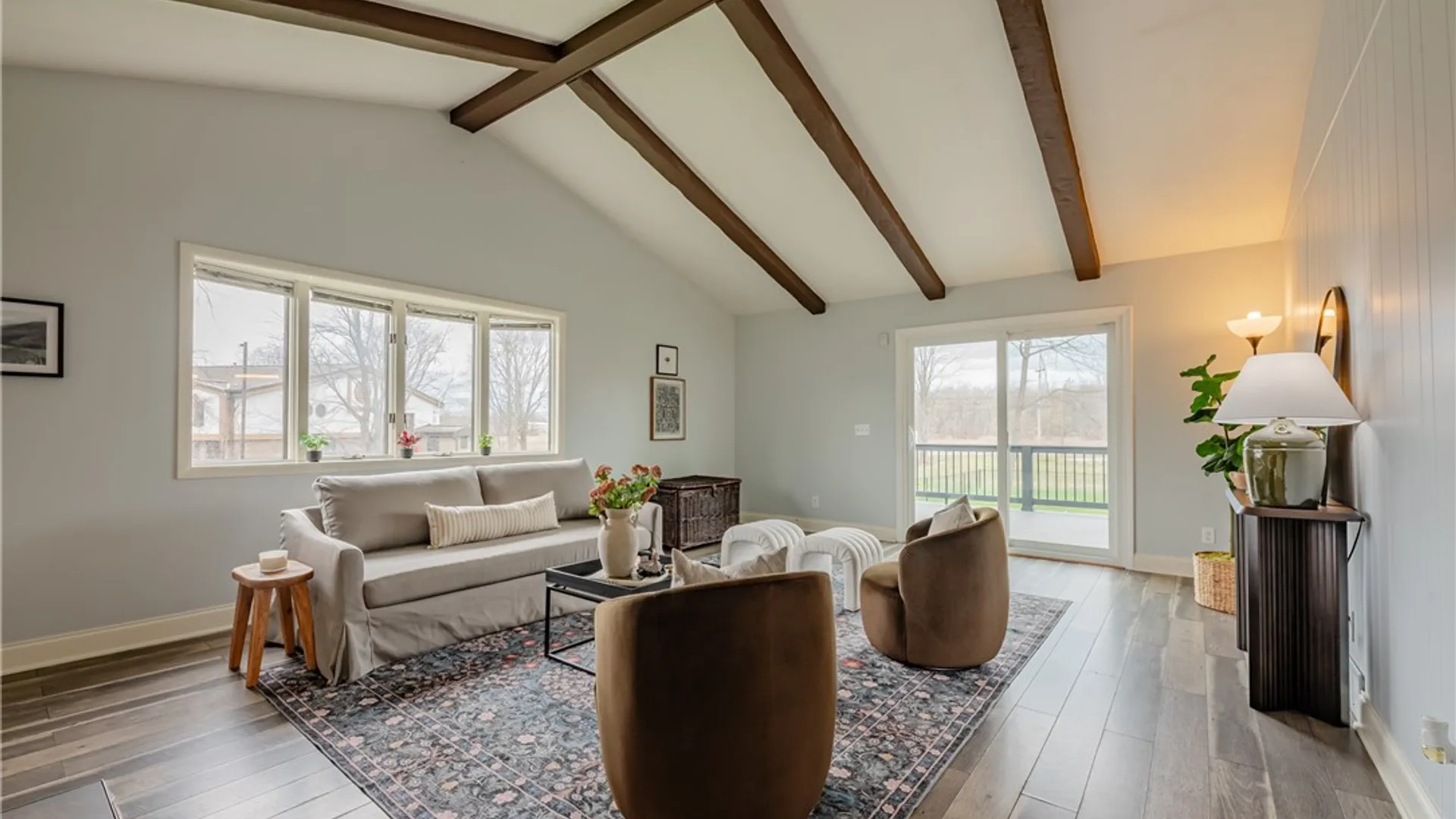 Property at 896 Plank Road, Penfield, NY 14526 17