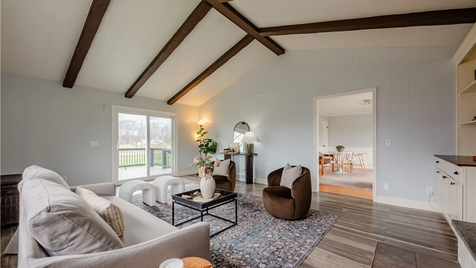 Property at 896 Plank Road, Penfield, NY 14526 18