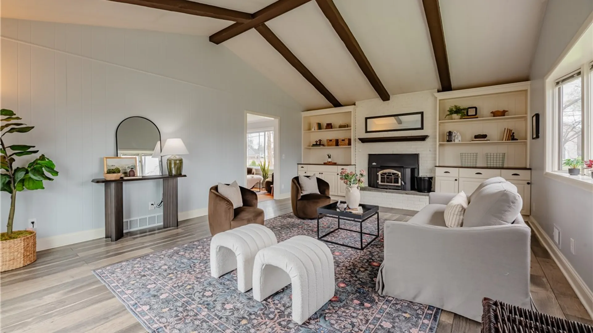 Property at 896 Plank Road, Penfield, NY 14526 20