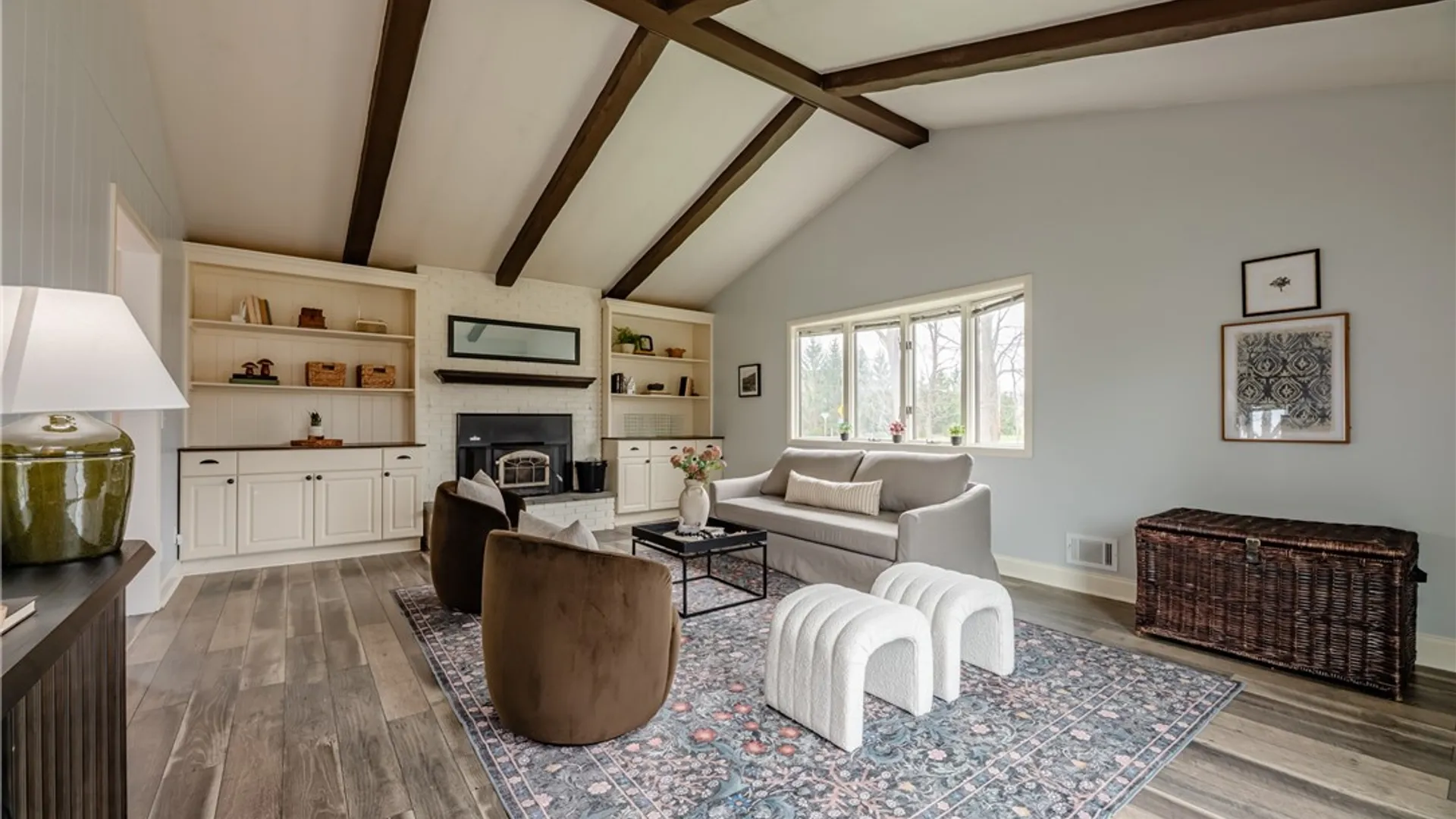 Property at 896 Plank Road, Penfield, NY 14526 21