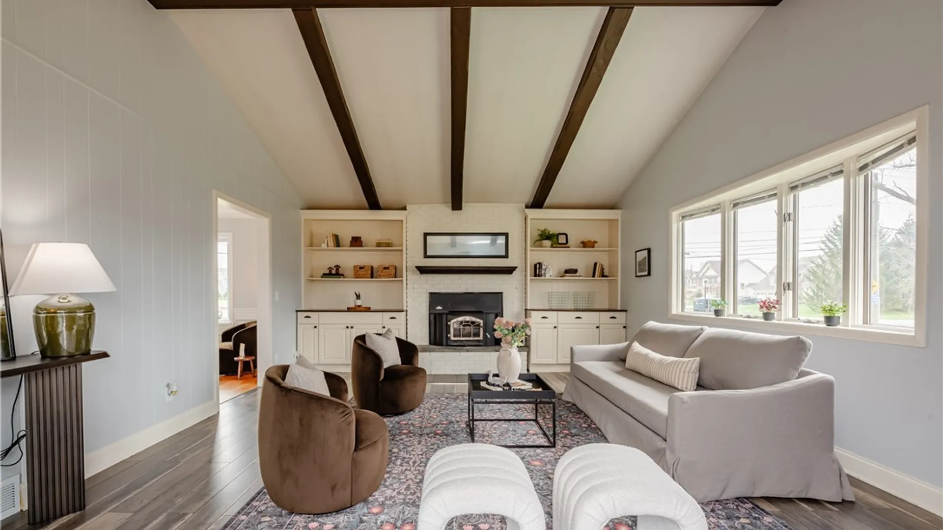 Property at 896 Plank Road, Penfield, NY 14526 22