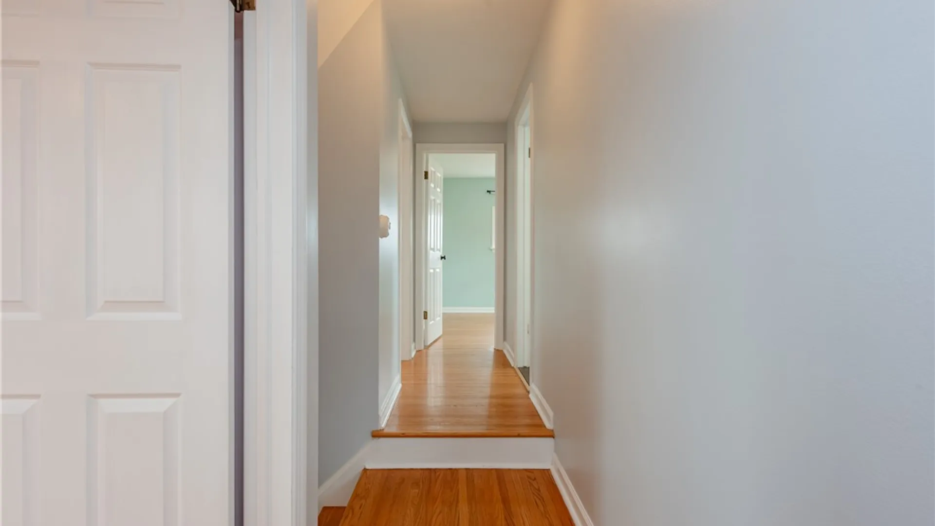 Property at 896 Plank Road, Penfield, NY 14526 23