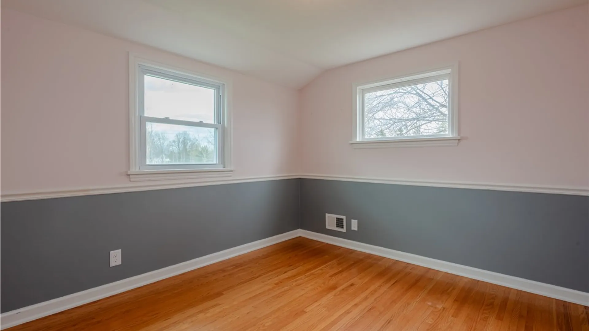 Property at 896 Plank Road, Penfield, NY 14526 24