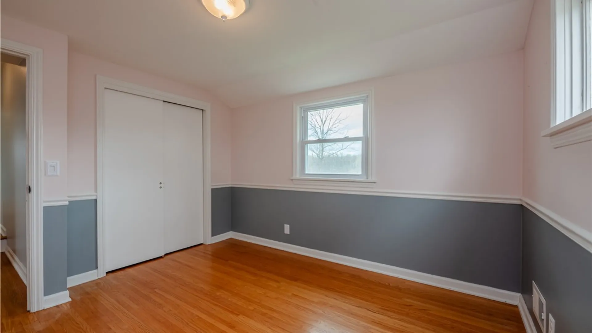 Property at 896 Plank Road, Penfield, NY 14526 25