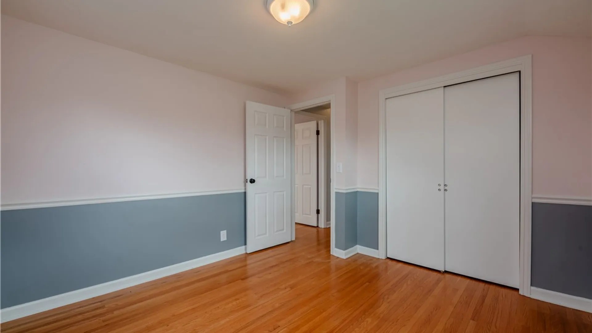 Property at 896 Plank Road, Penfield, NY 14526 26