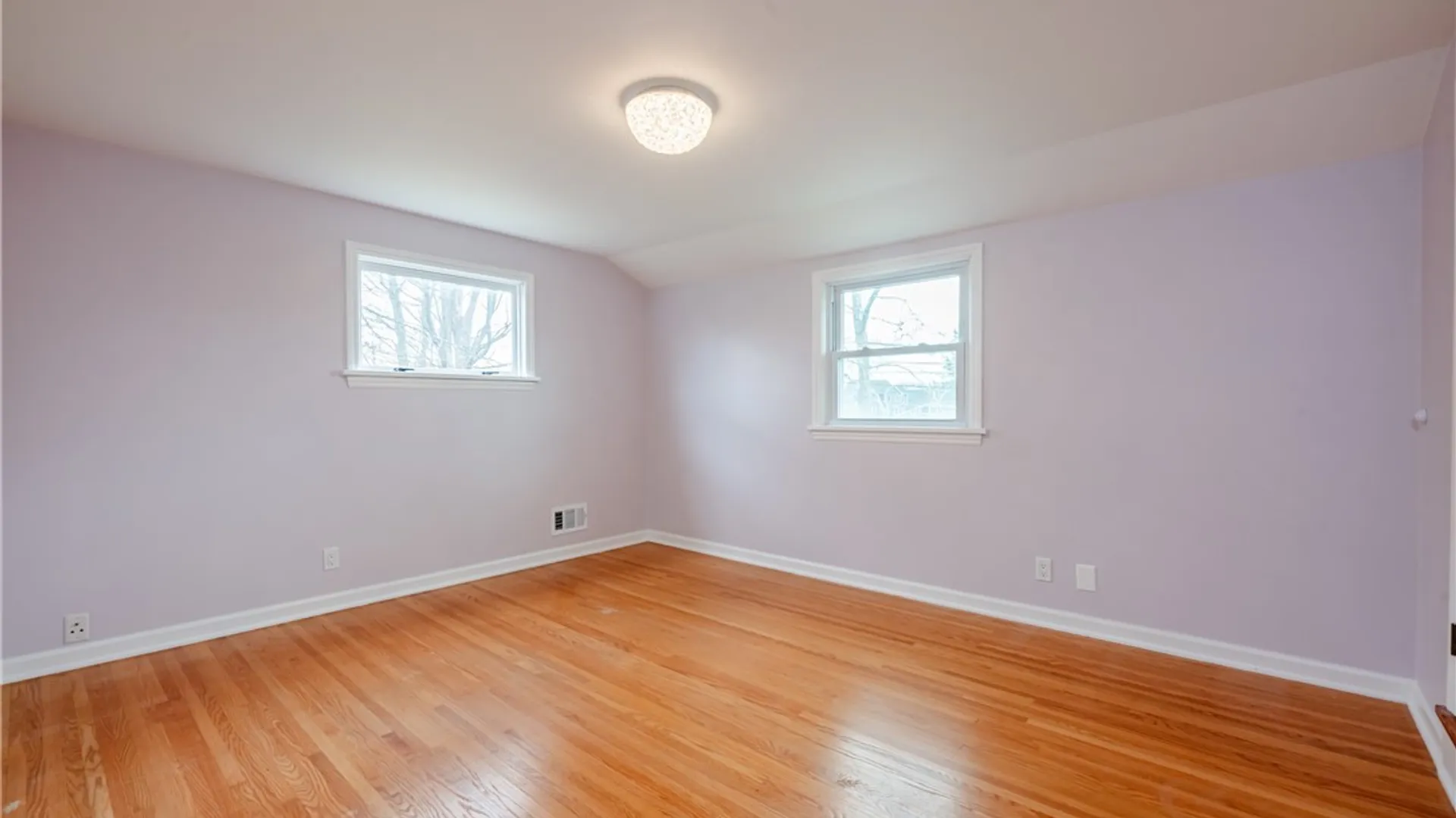 Property at 896 Plank Road, Penfield, NY 14526 27