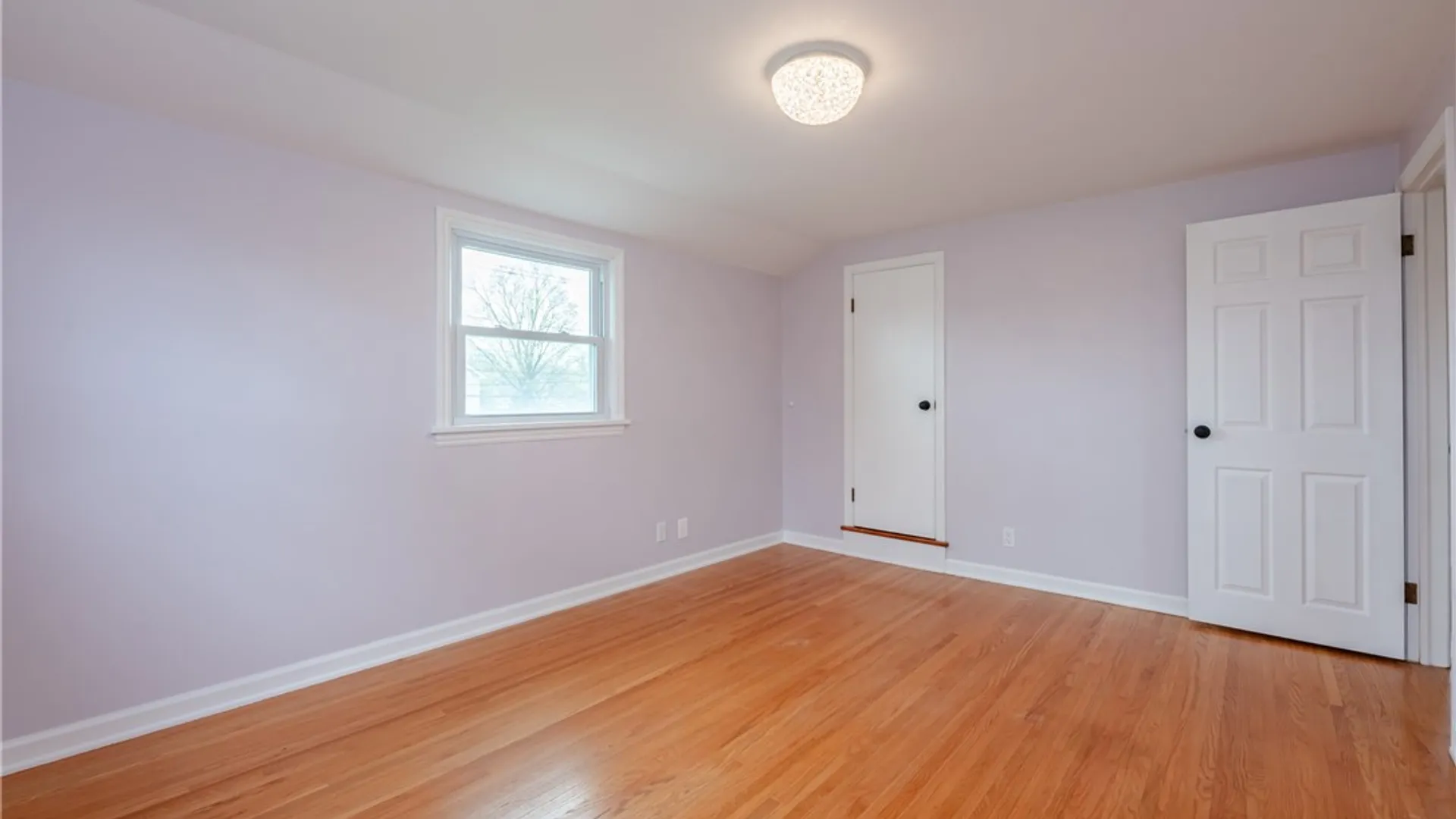 Property at 896 Plank Road, Penfield, NY 14526 28