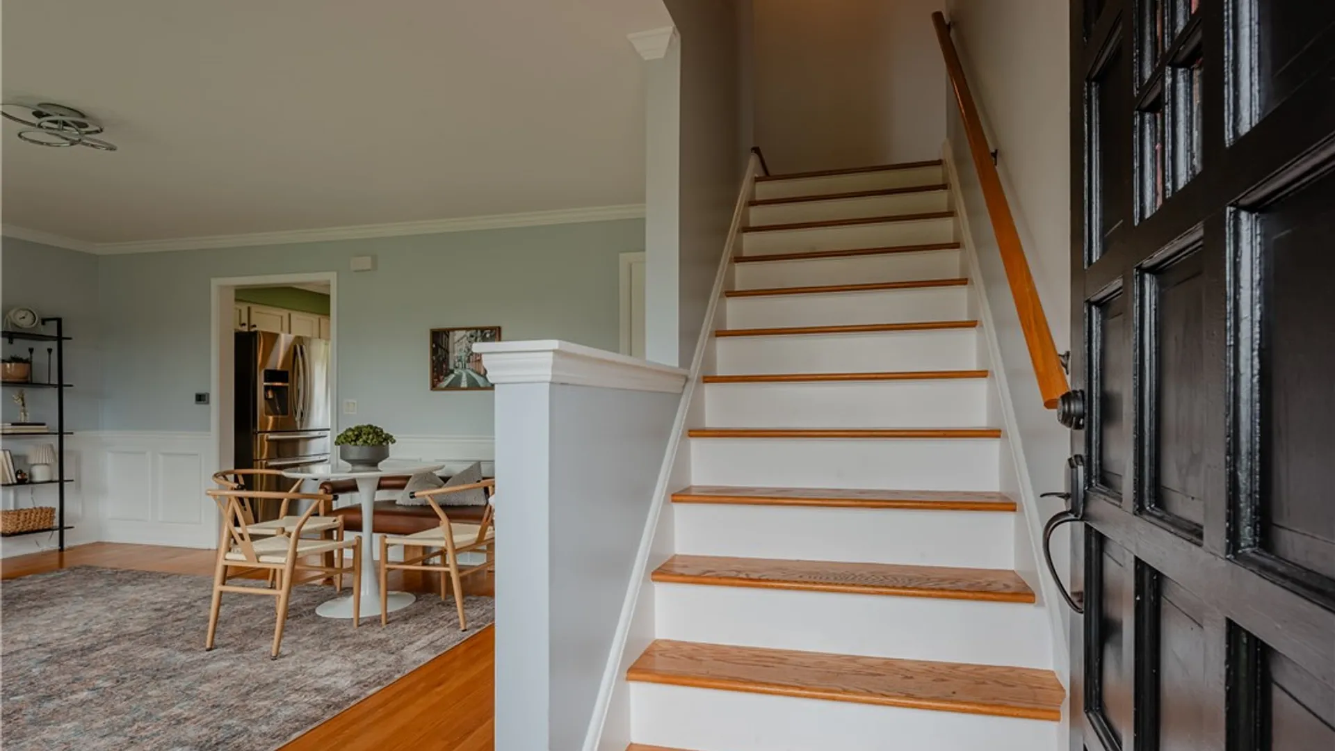 Property at 896 Plank Road, Penfield, NY 14526 3