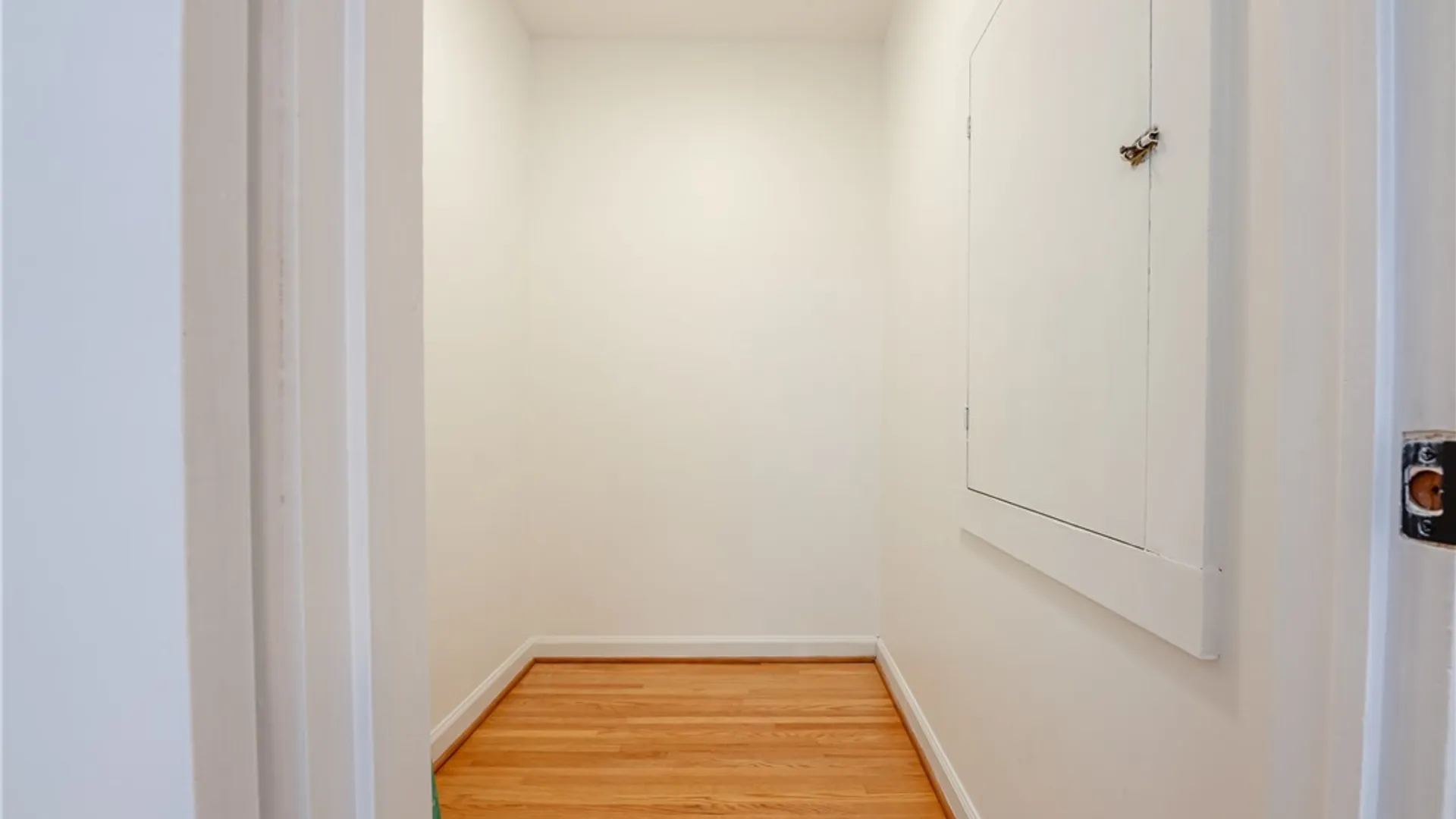 Property at 896 Plank Road, Penfield, NY 14526 30