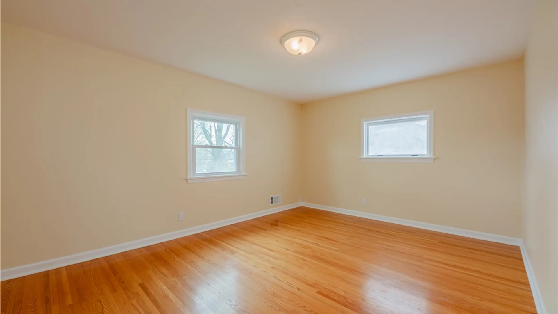 Property at 896 Plank Road, Penfield, NY 14526 31