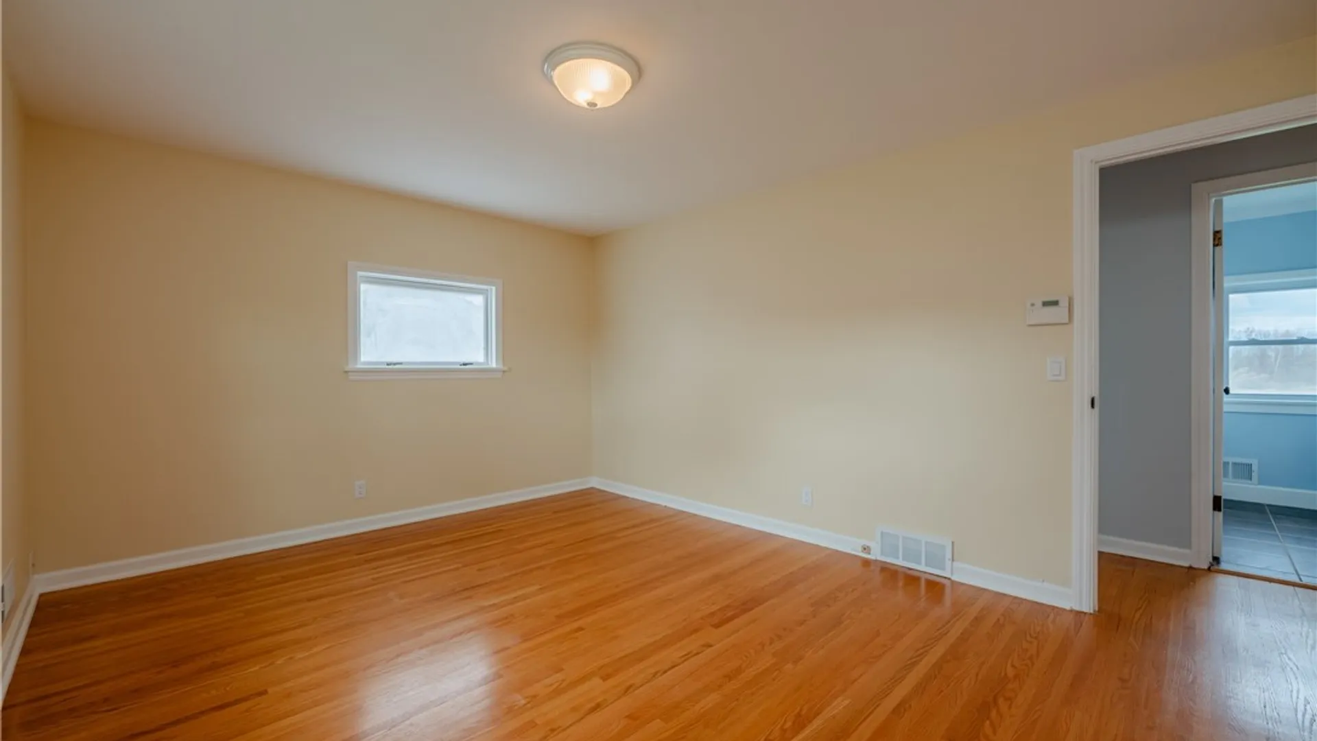 Property at 896 Plank Road, Penfield, NY 14526 32