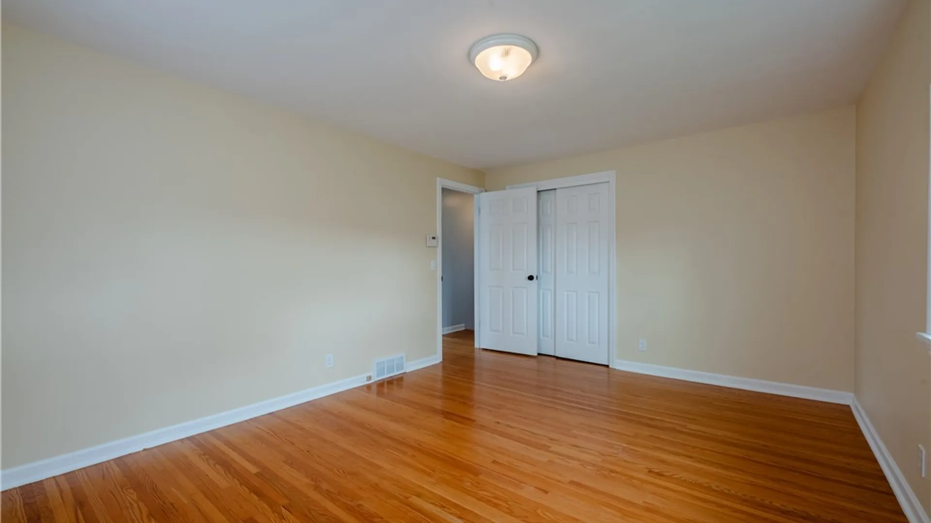 Property at 896 Plank Road, Penfield, NY 14526 33