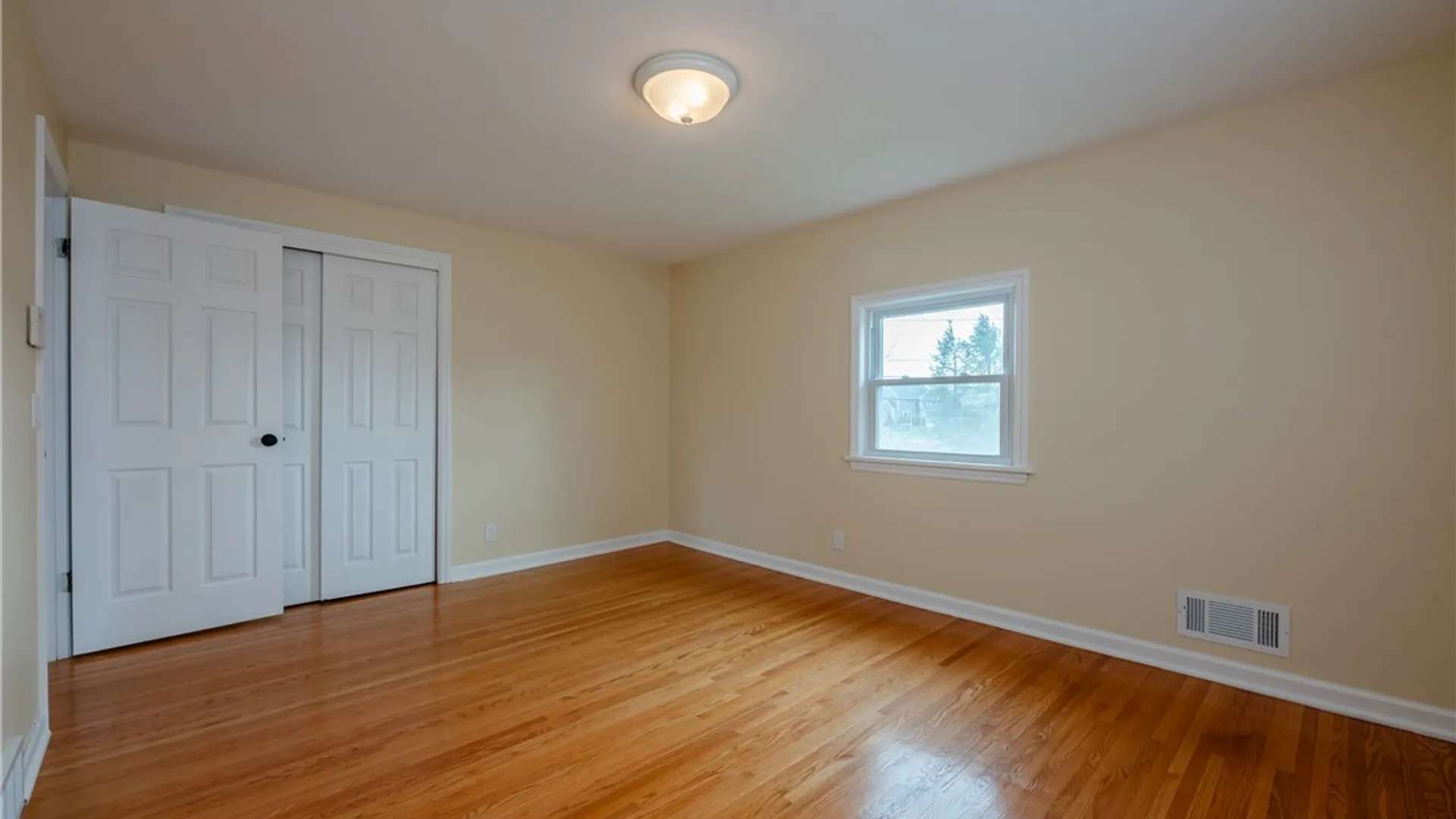 Property at 896 Plank Road, Penfield, NY 14526 34