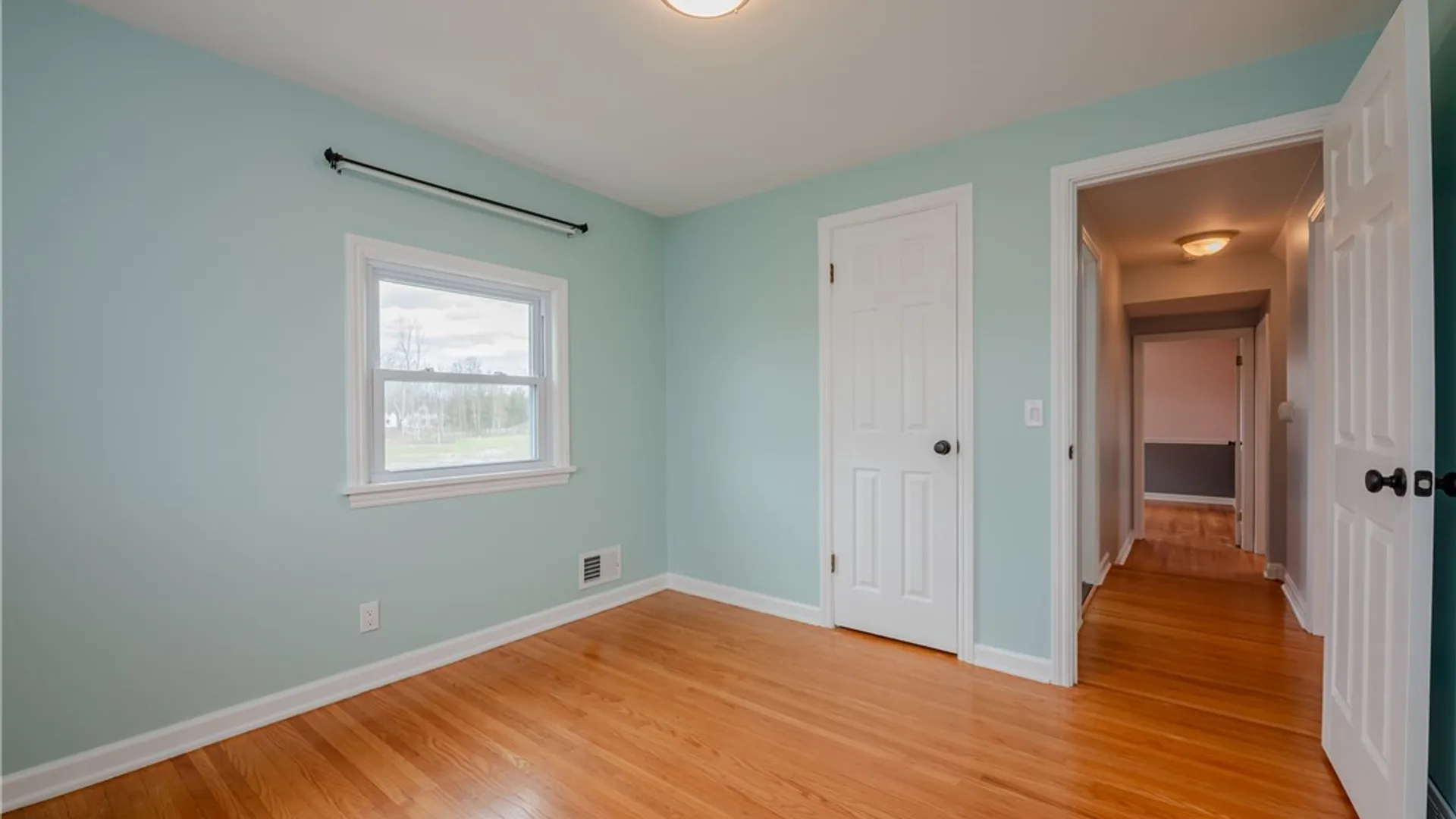 Property at 896 Plank Road, Penfield, NY 14526 36