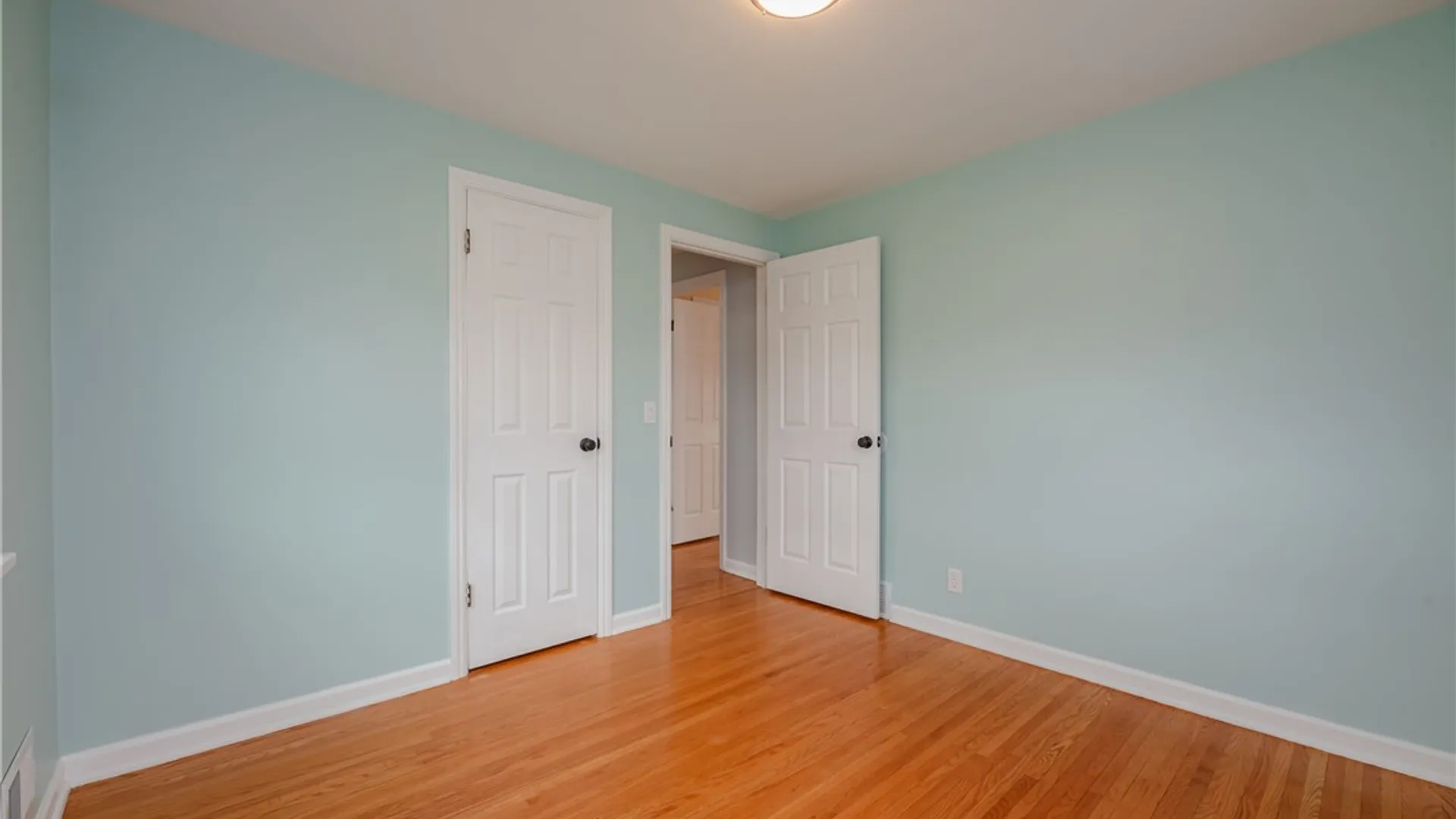 Property at 896 Plank Road, Penfield, NY 14526 37