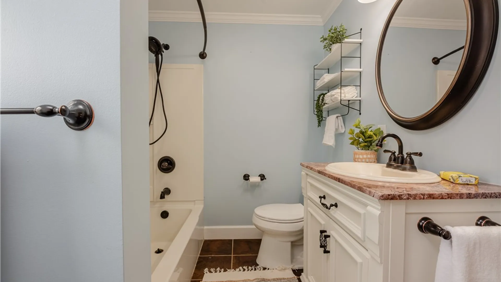 Property at 896 Plank Road, Penfield, NY 14526 38