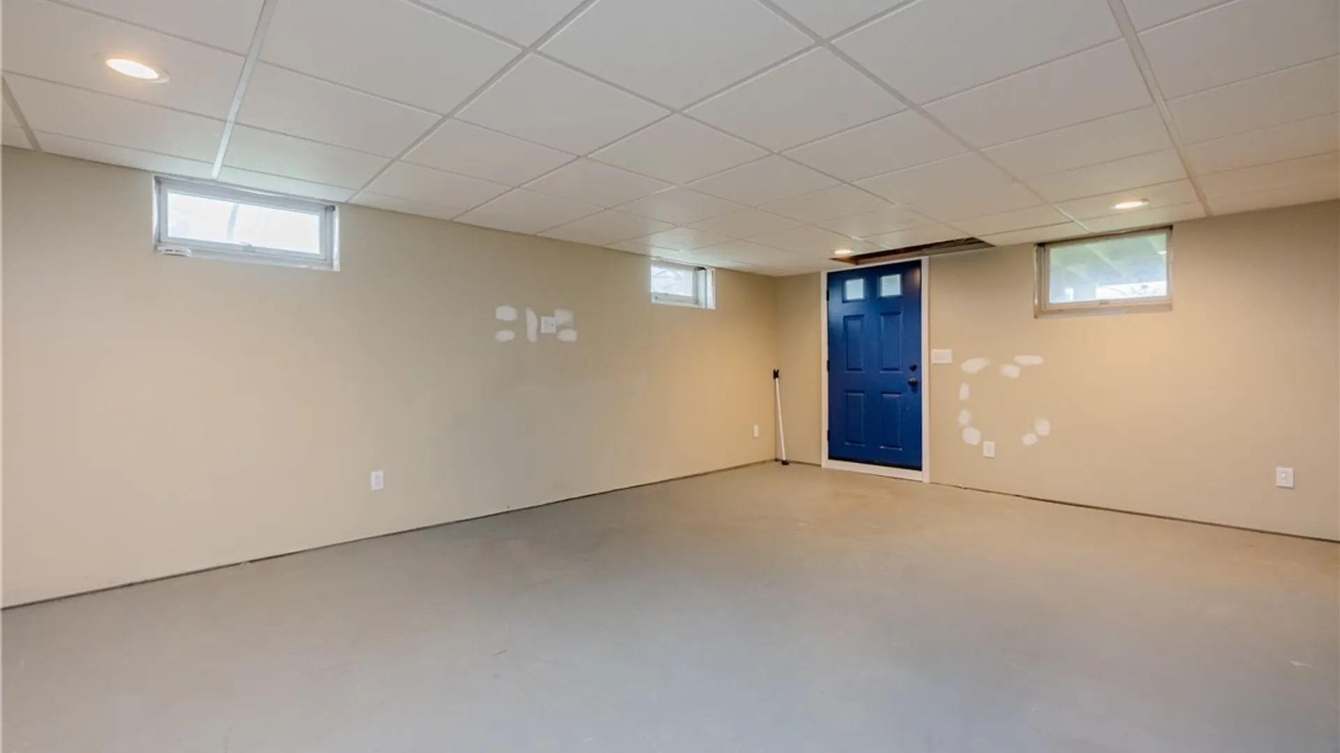 Property at 896 Plank Road, Penfield, NY 14526 39