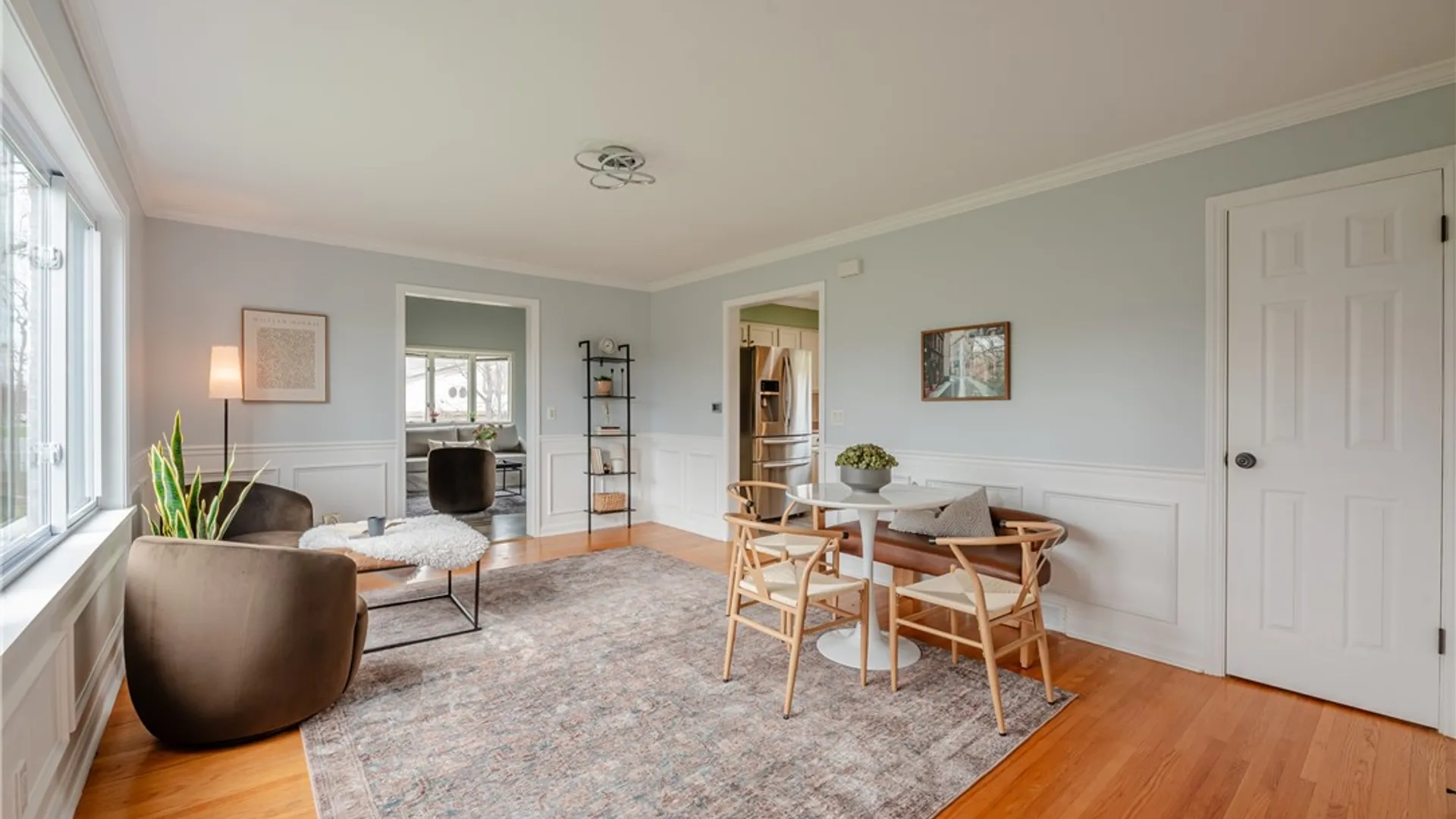 Property at 896 Plank Road, Penfield, NY 14526 4