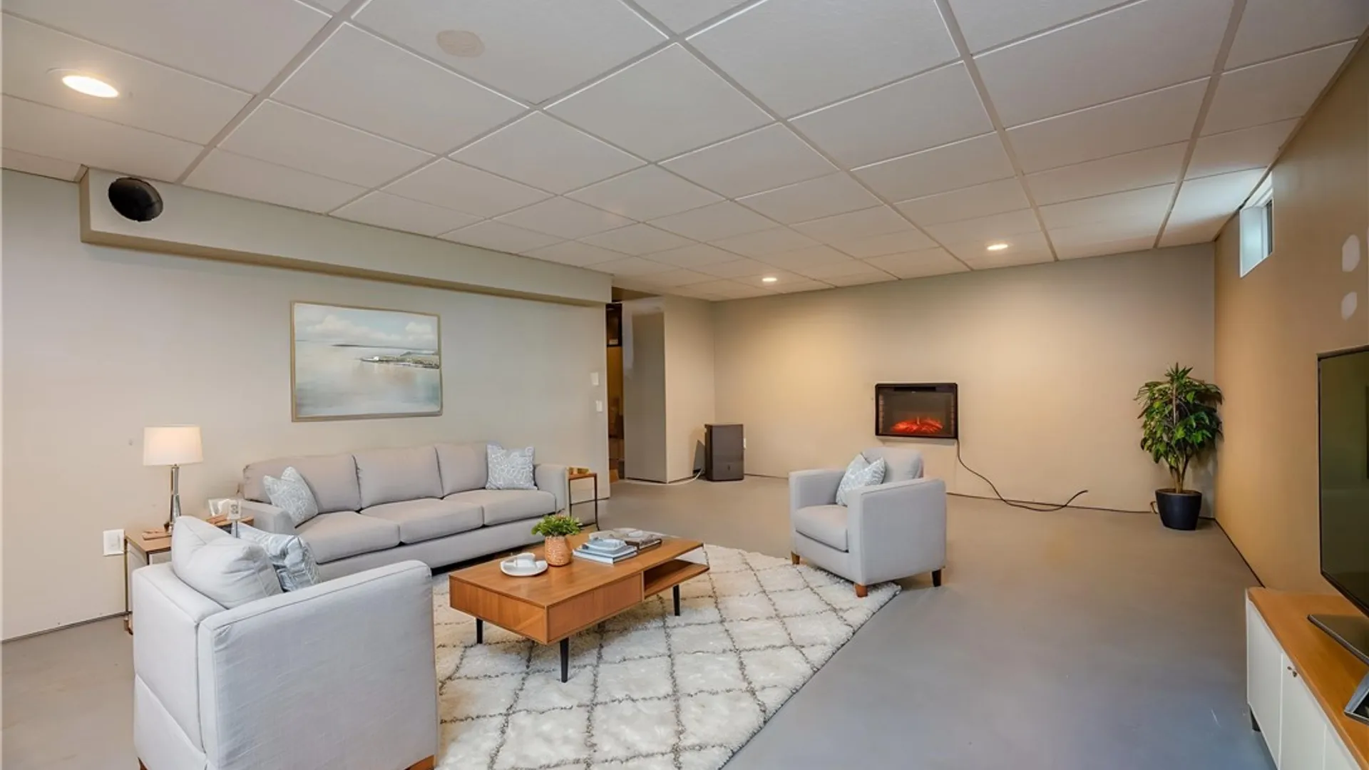 Property at 896 Plank Road, Penfield, NY 14526 40