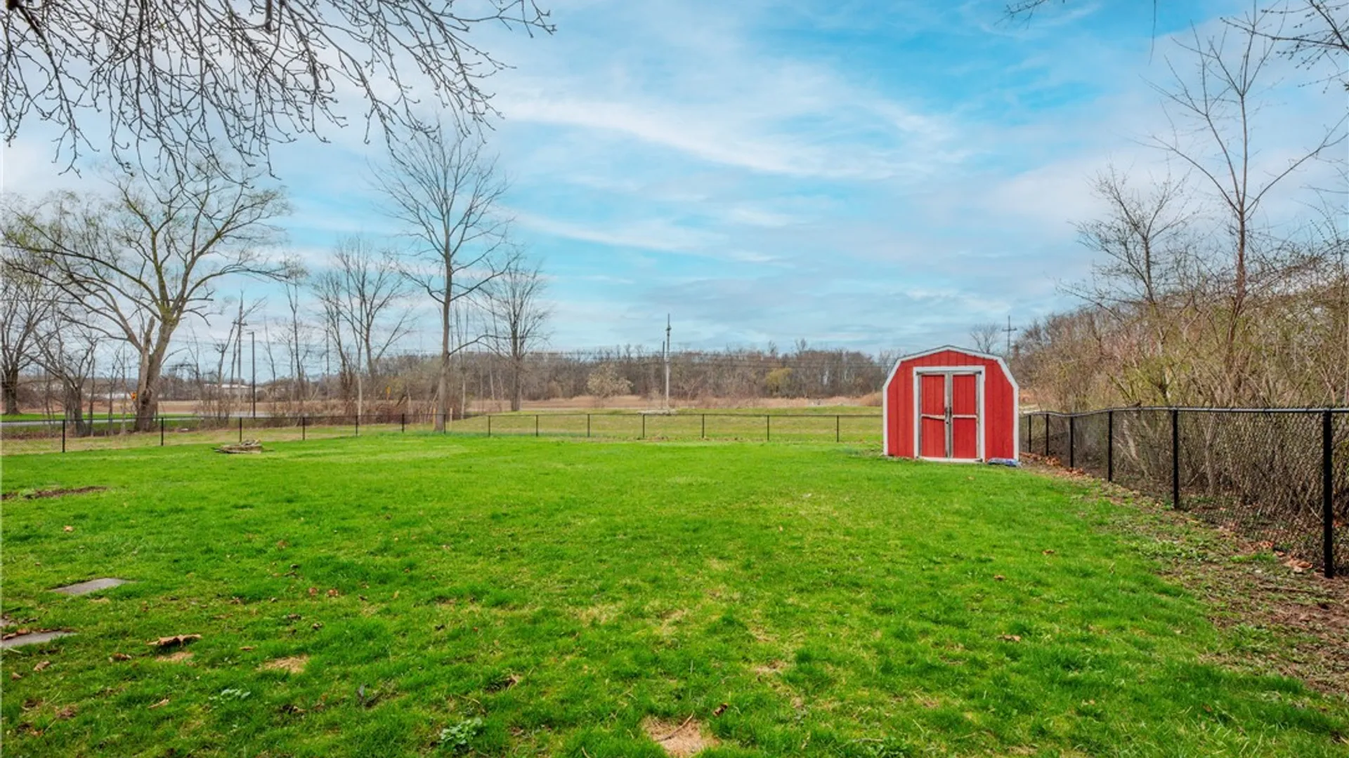 Property at 896 Plank Road, Penfield, NY 14526 42