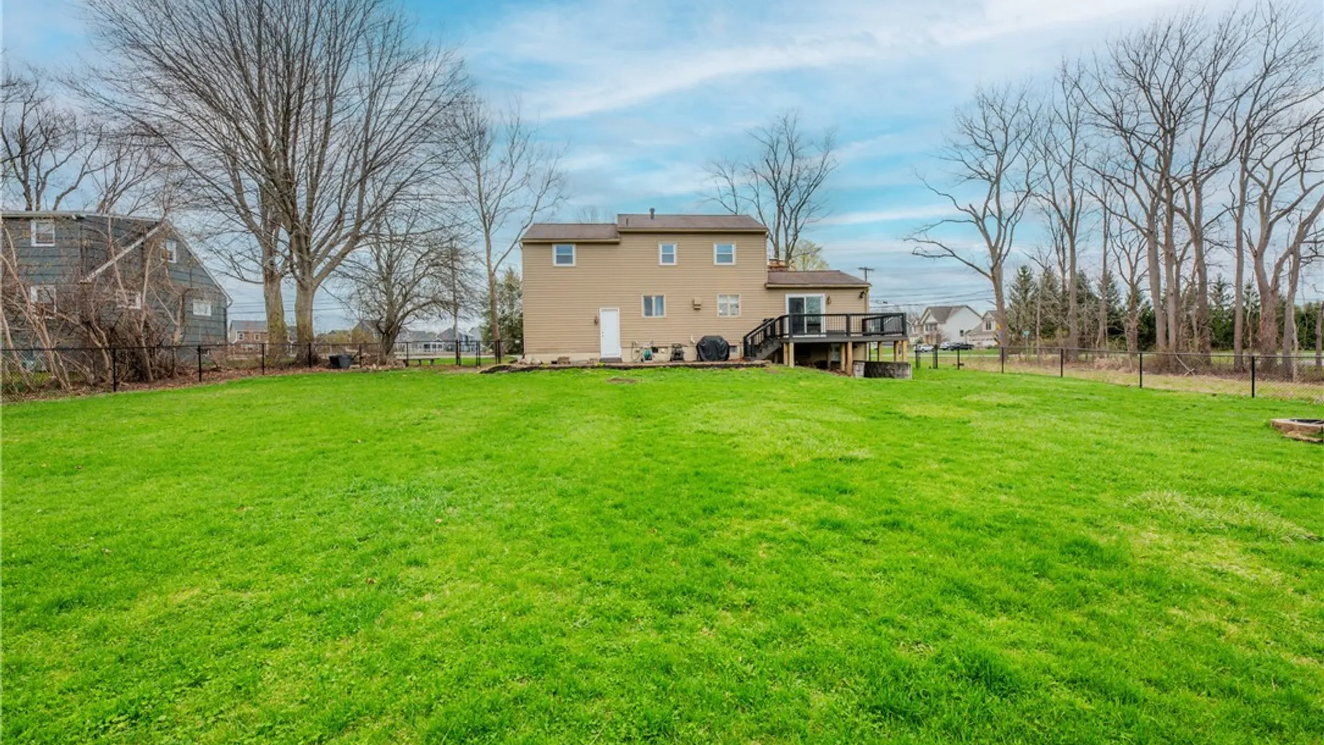 Property at 896 Plank Road, Penfield, NY 14526 43