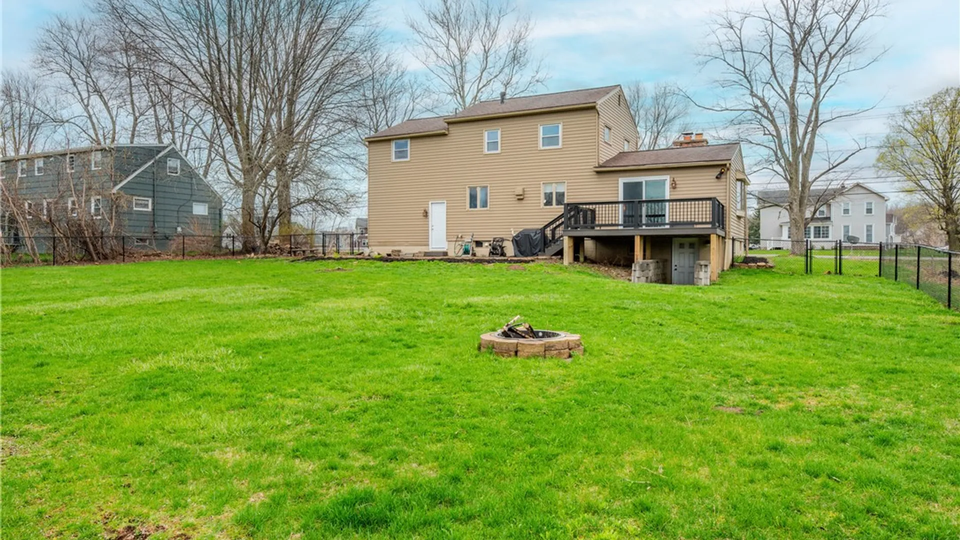 Property at 896 Plank Road, Penfield, NY 14526 44