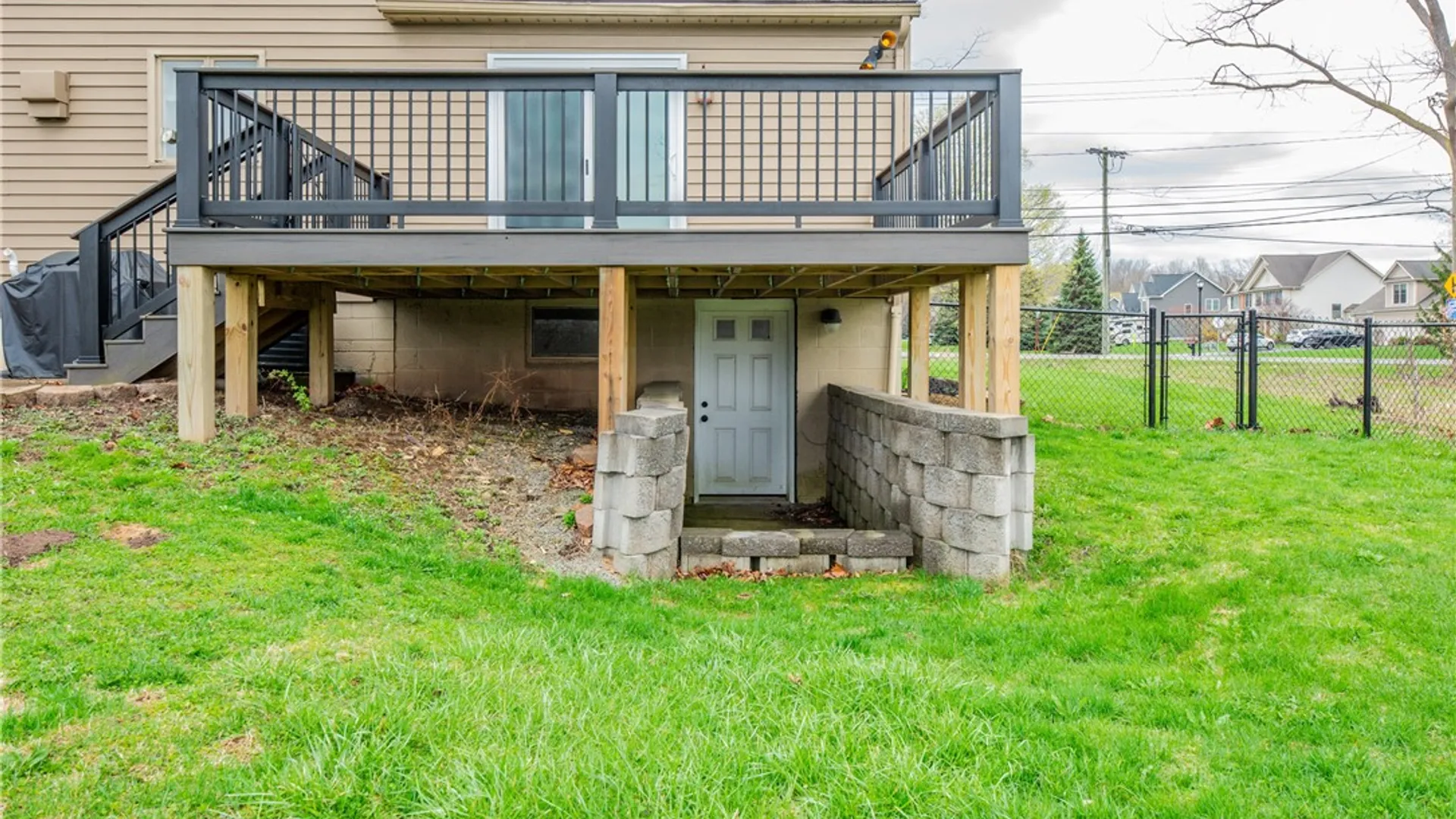 Property at 896 Plank Road, Penfield, NY 14526 45