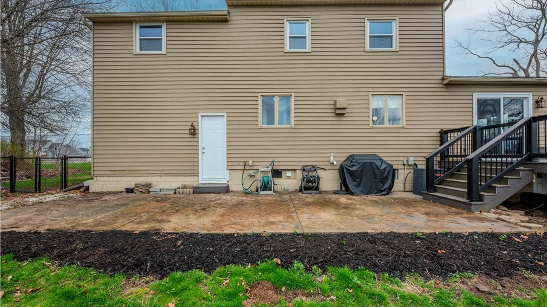 Property at 896 Plank Road, Penfield, NY 14526 46