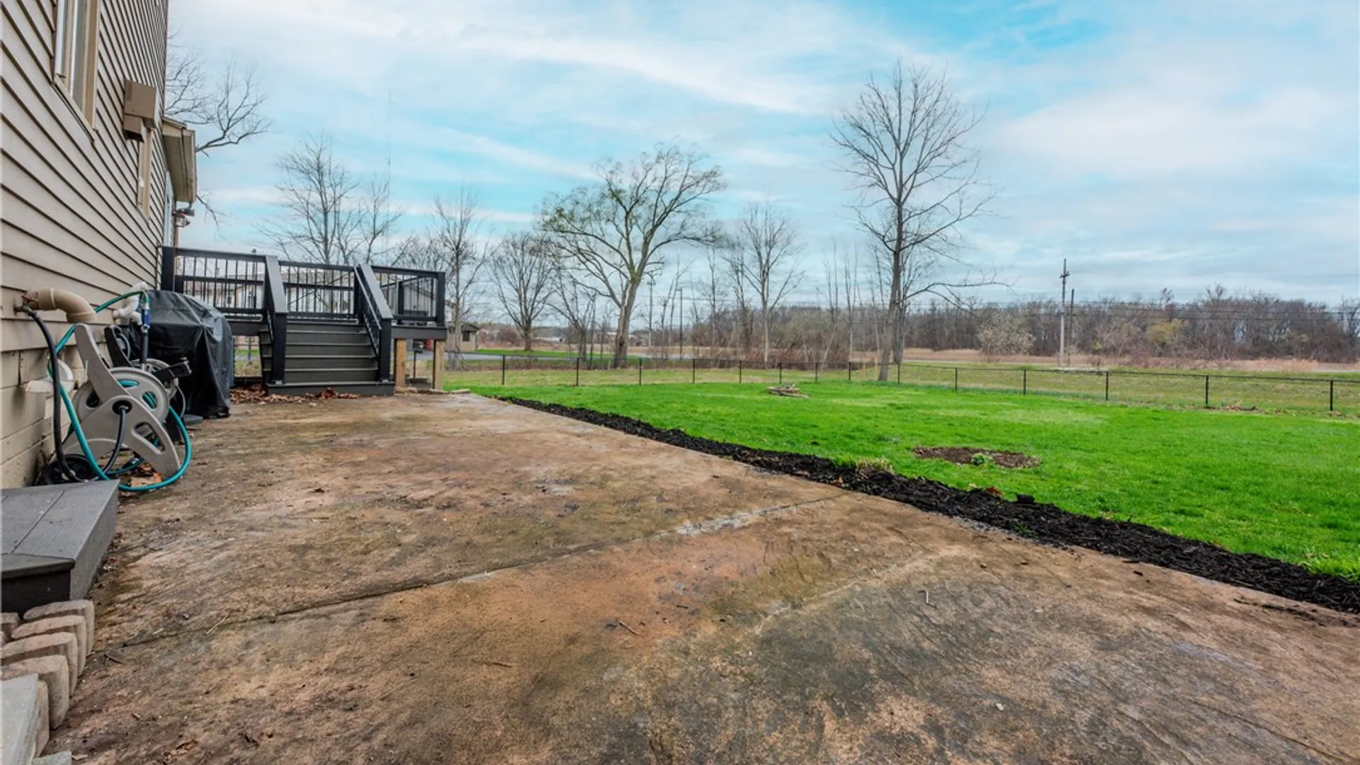 Property at 896 Plank Road, Penfield, NY 14526 47