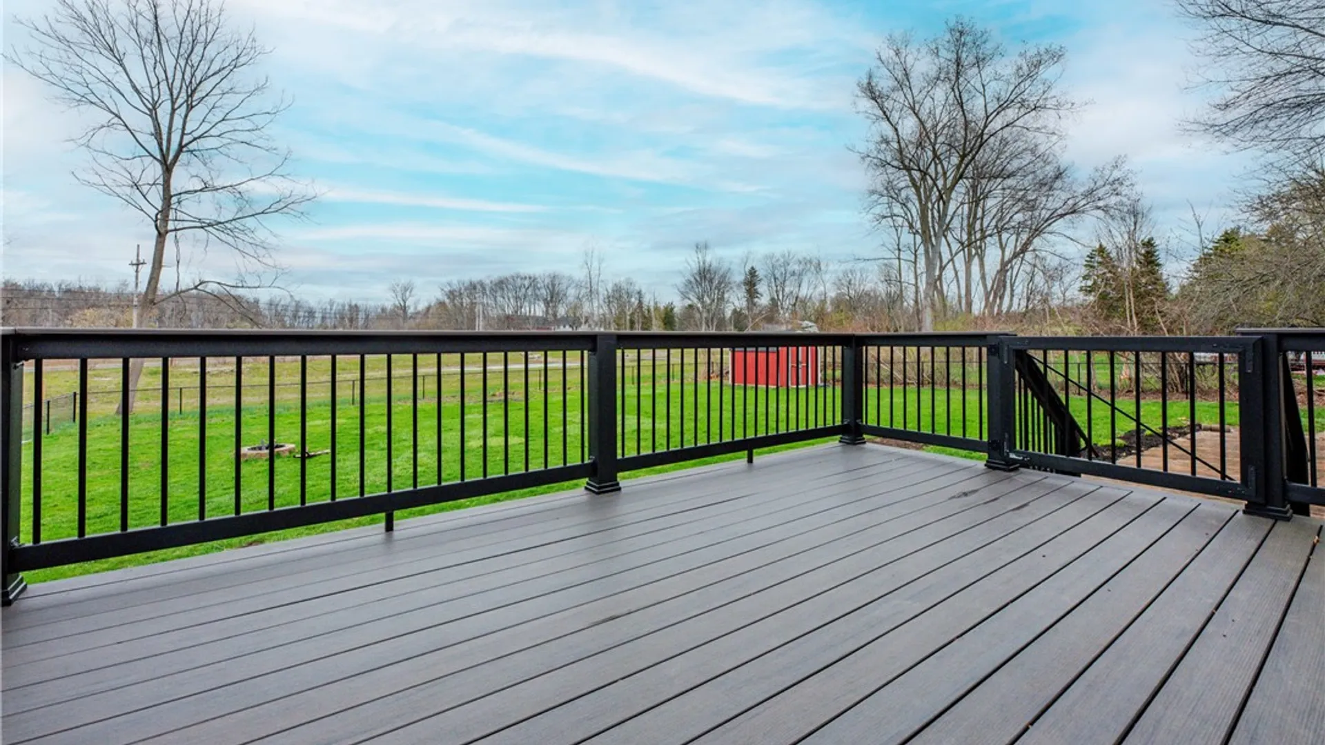 Property at 896 Plank Road, Penfield, NY 14526 48