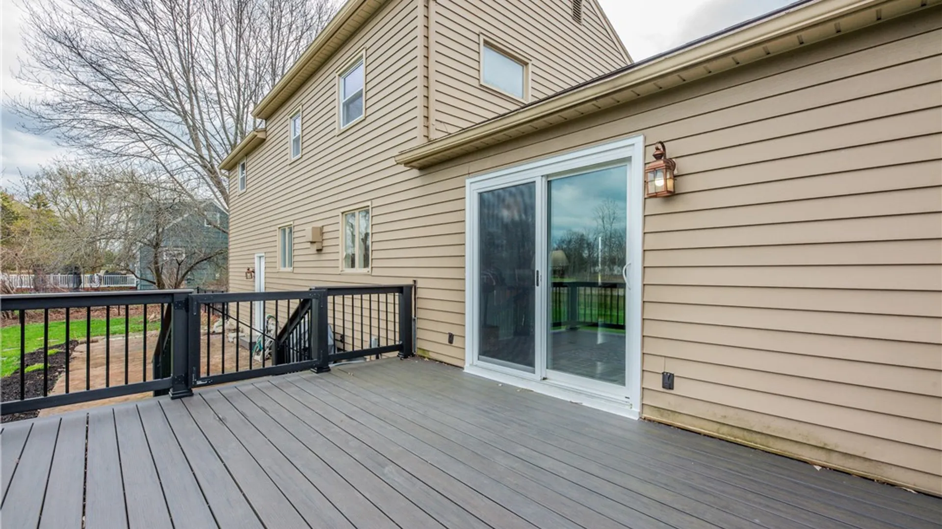 Property at 896 Plank Road, Penfield, NY 14526 49