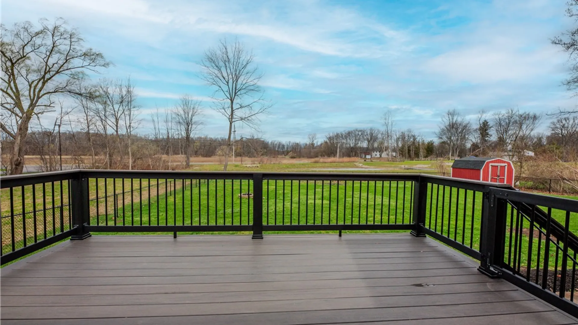 Property at 896 Plank Road, Penfield, NY 14526 50