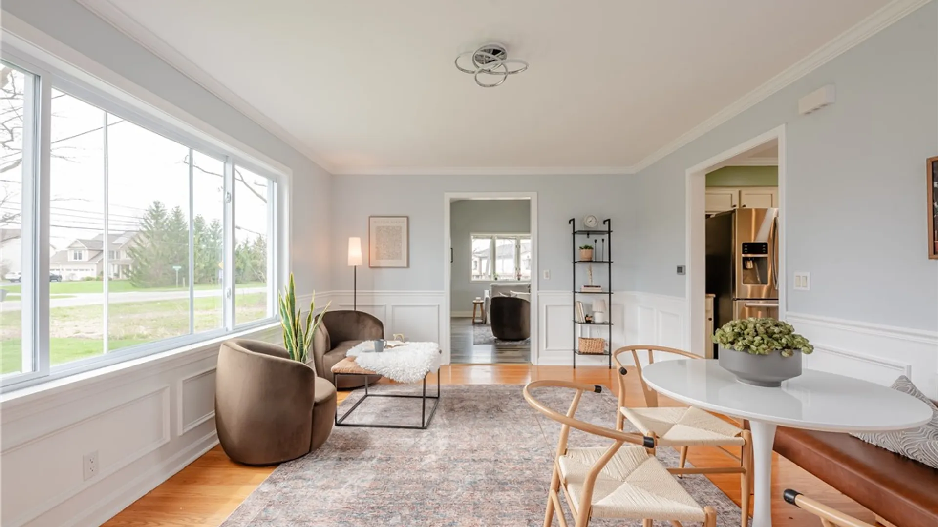 Property at 896 Plank Road, Penfield, NY 14526 6