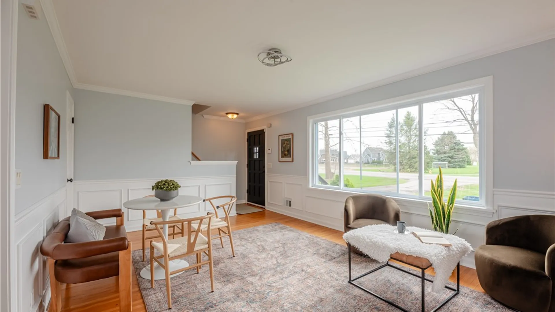 Property at 896 Plank Road, Penfield, NY 14526 7