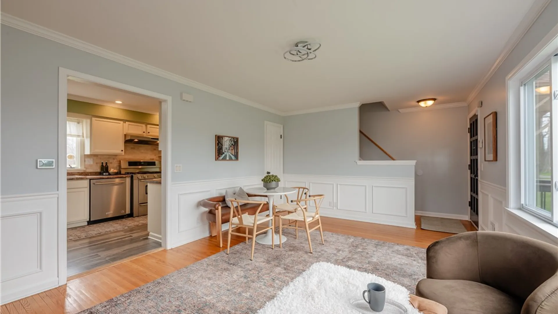 Property at 896 Plank Road, Penfield, NY 14526 8