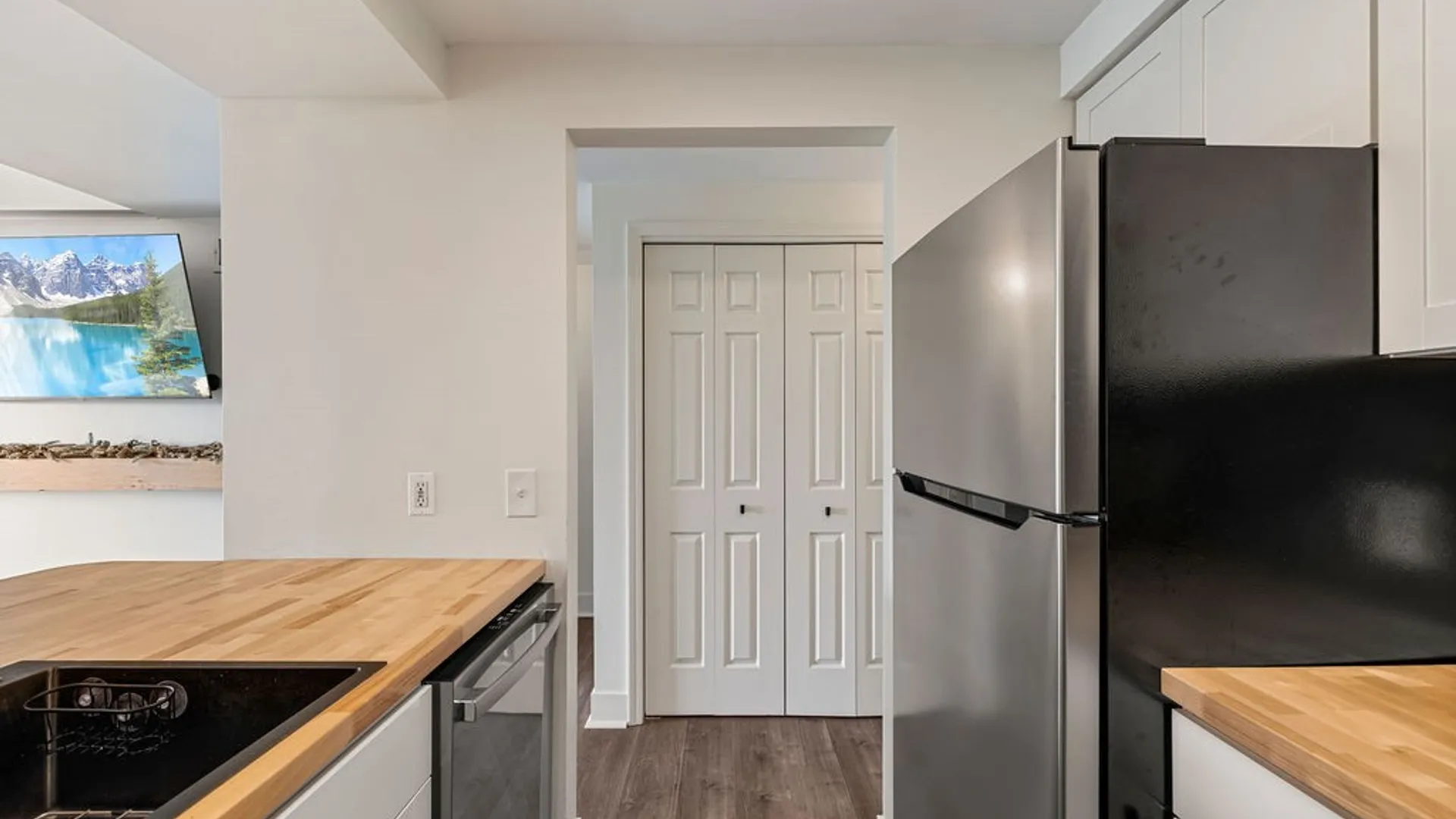 Property at 79 Tralee, Amherst, NY 14051 11