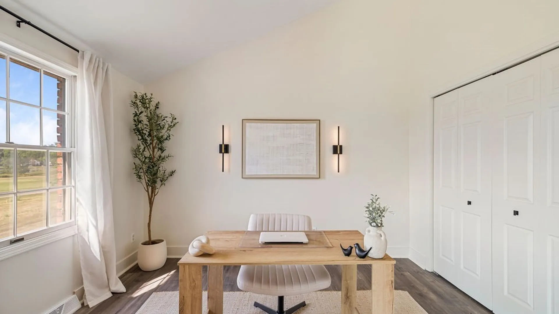 Property at 79 Tralee, Amherst, NY 14051 12