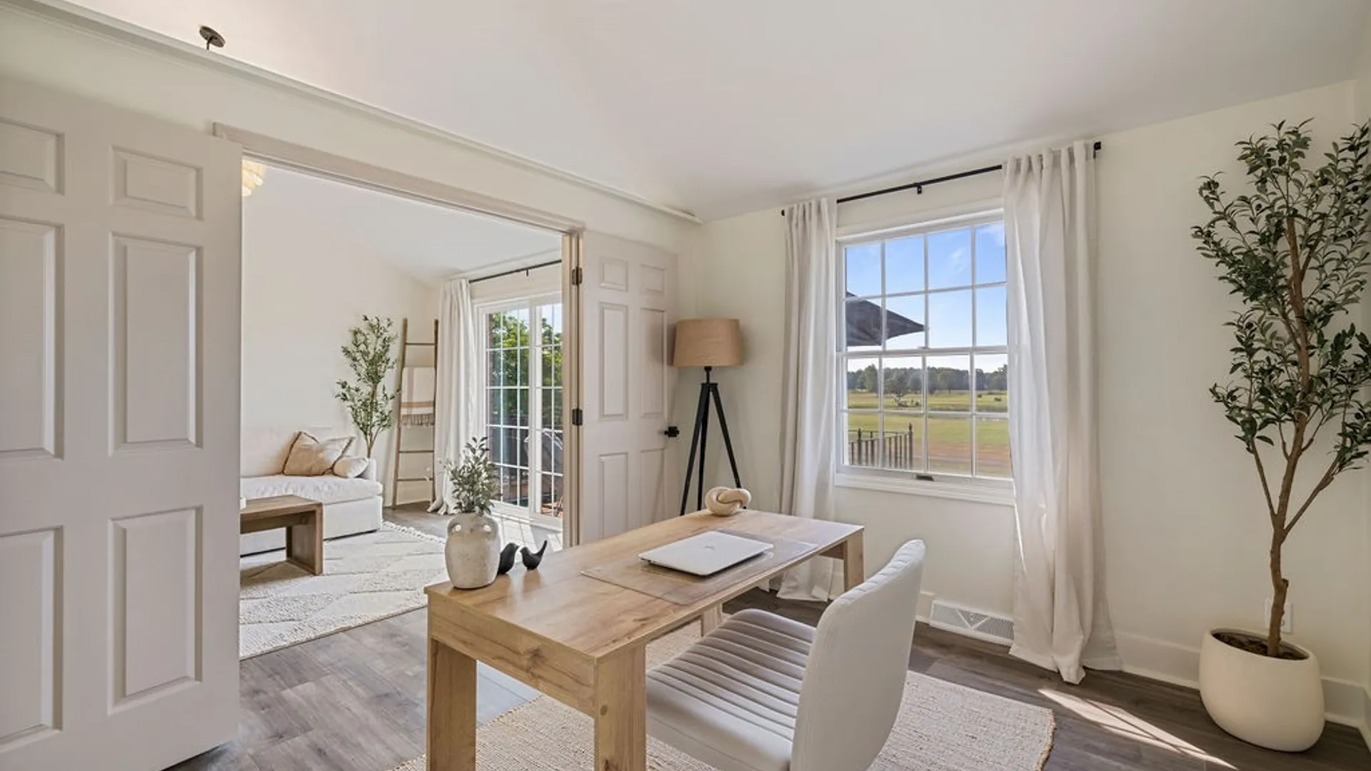 Property at 79 Tralee, Amherst, NY 14051 13